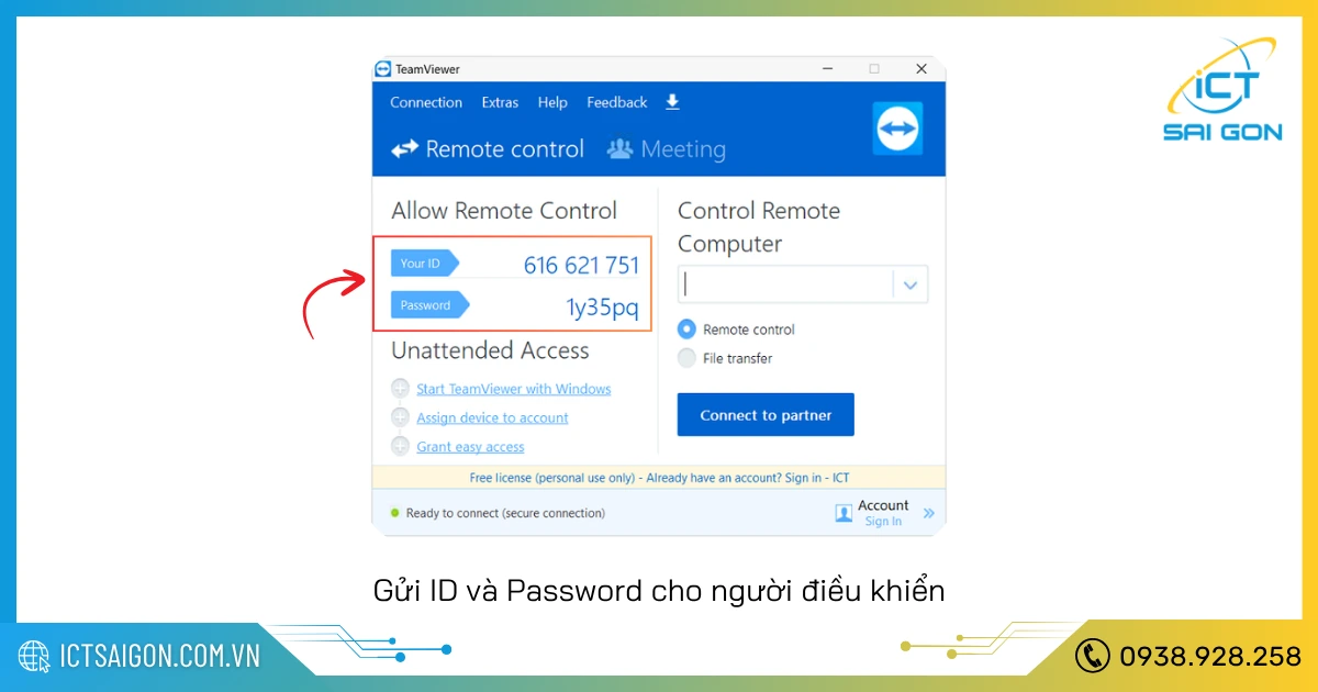 tai-teamviewer12-5