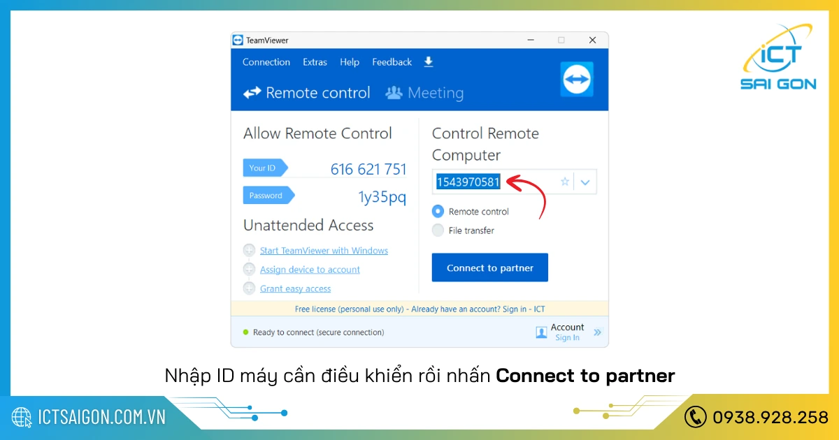 tai-teamviewer12-6
