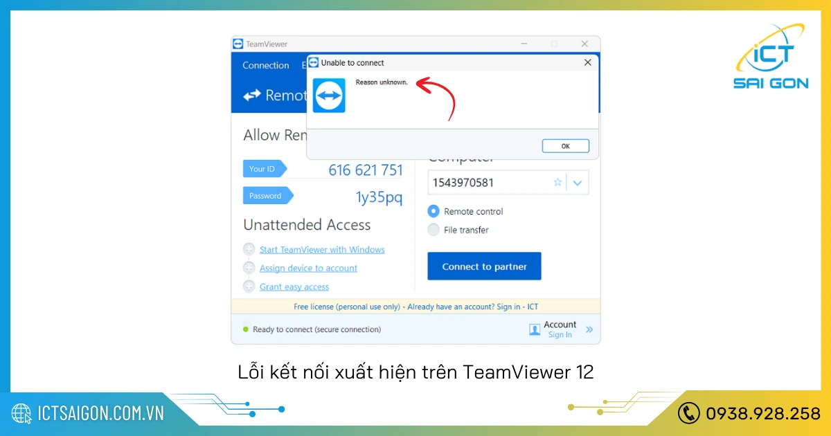 tai-teamviewer12-7