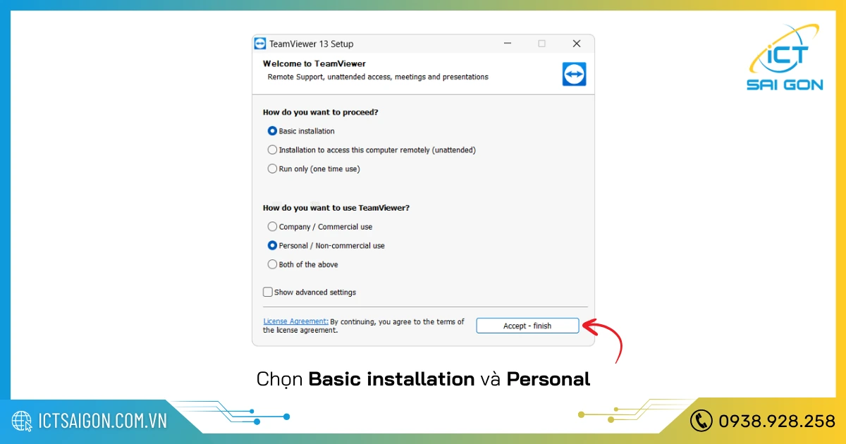 tai-teamviewer13-3