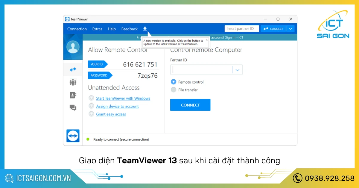 tai-teamviewer13-4