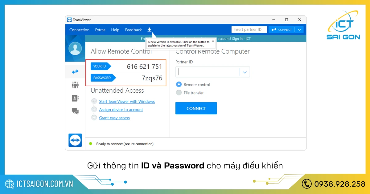 tai-teamviewer13-5