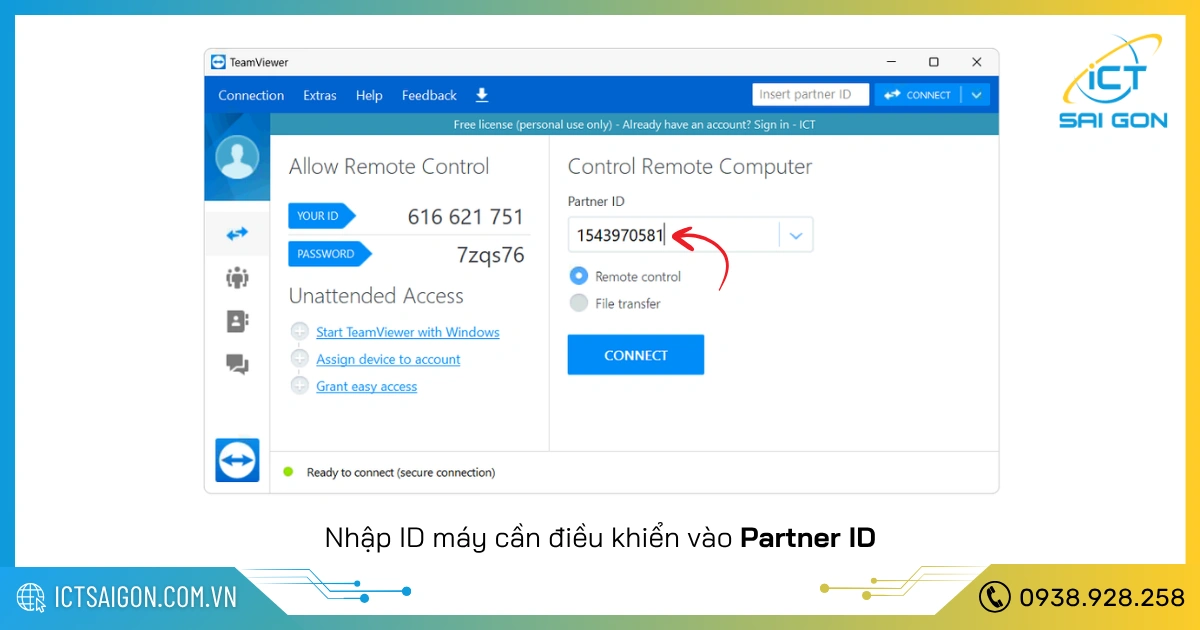 tai-teamviewer13-6