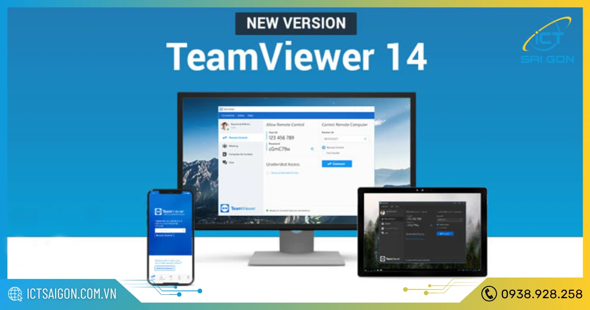 tai-teamviewer14-1