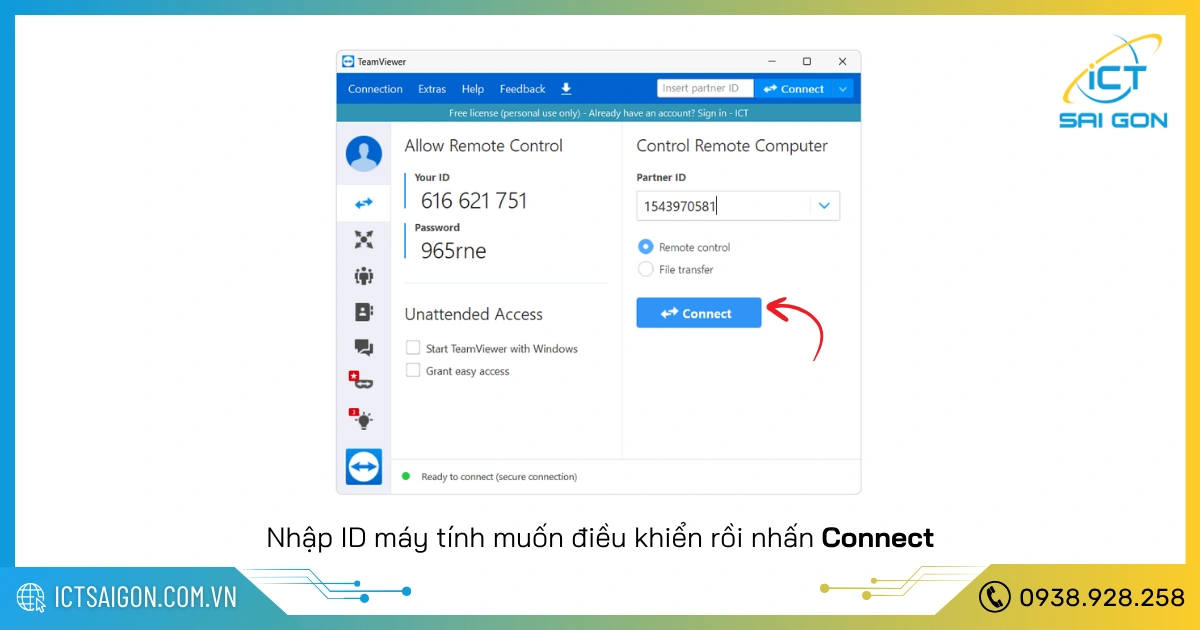 tai-teamviewer14-6