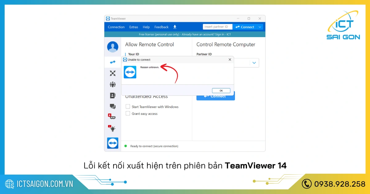 tai-teamviewer14-7