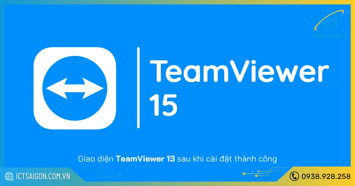 tai-teamviewer15-1