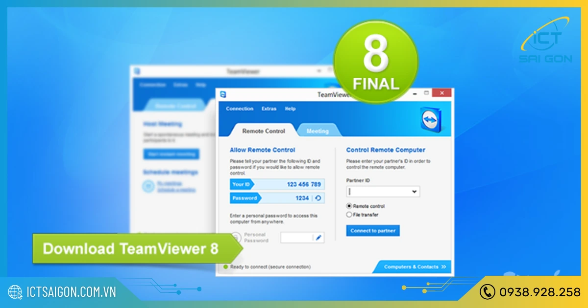 tai-teamviewer8-1