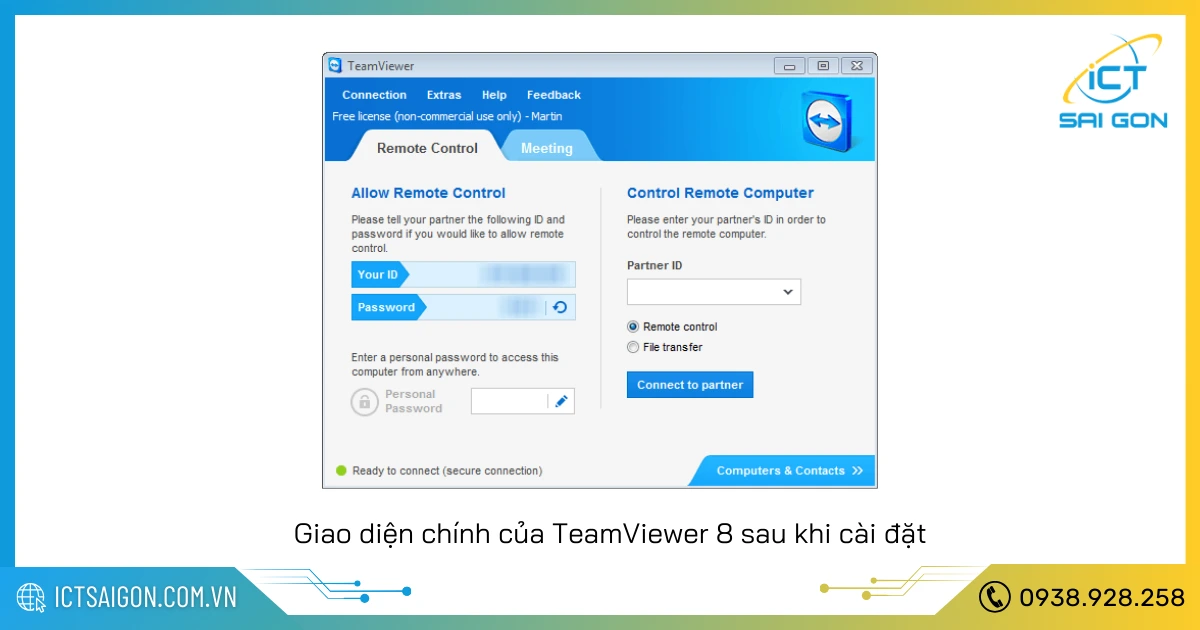 tai-teamviewer8-4
