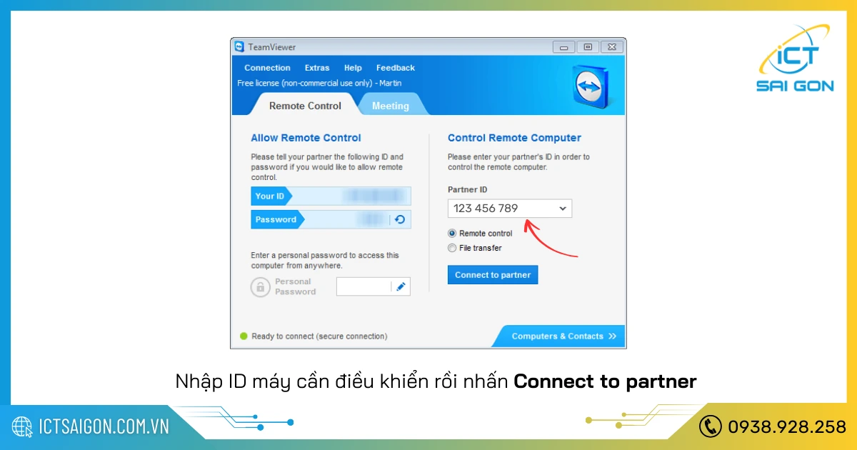 tai-teamviewer8-5