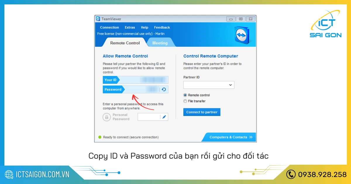 tai-teamviewer8-6