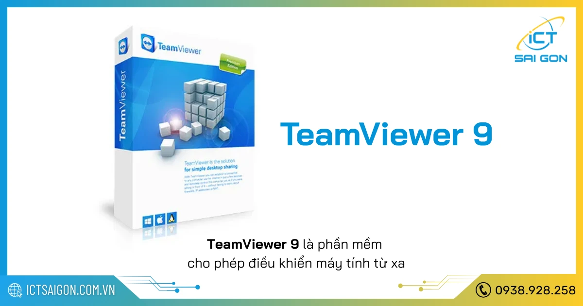 tai-teamviewer9-1