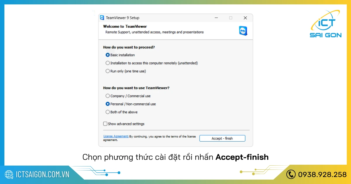 tai-teamviewer9-3