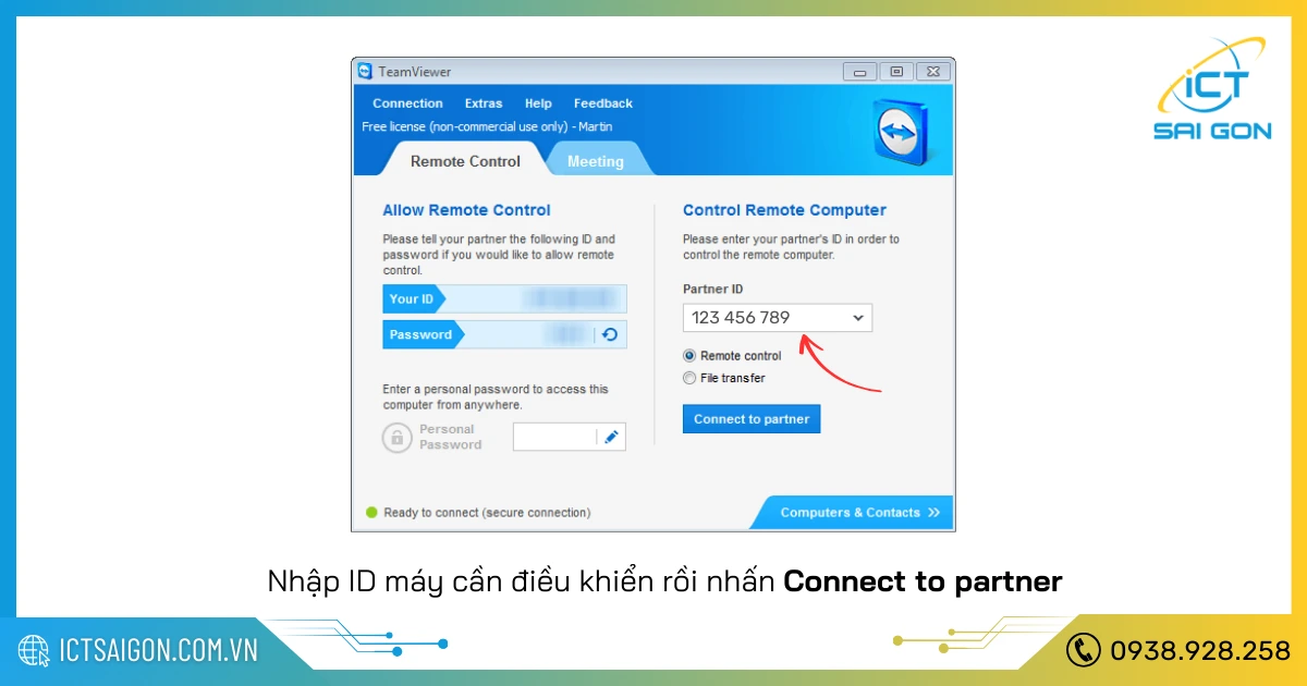 tai-teamviewer9-5
