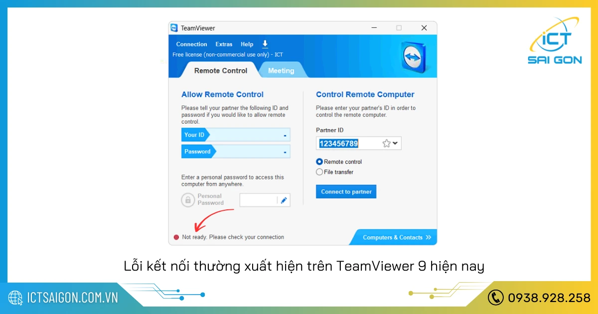 tai-teamviewer9-7