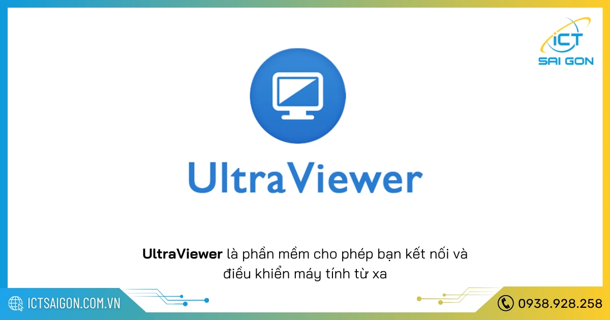 tai-ultraviewer-1