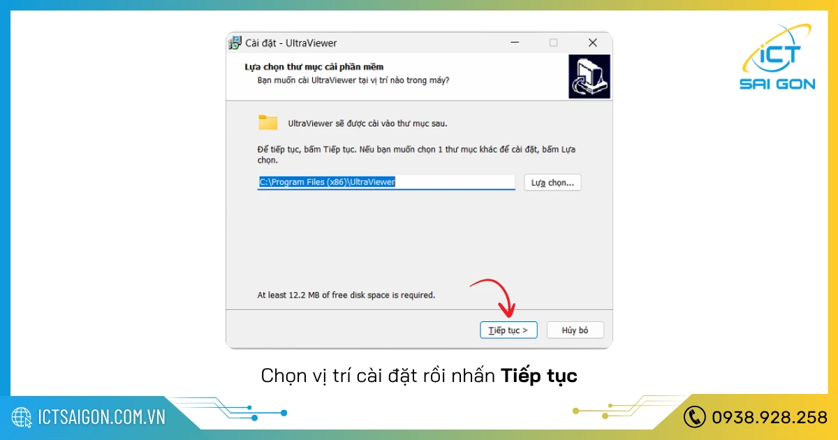 tai-ultraviewer-3
