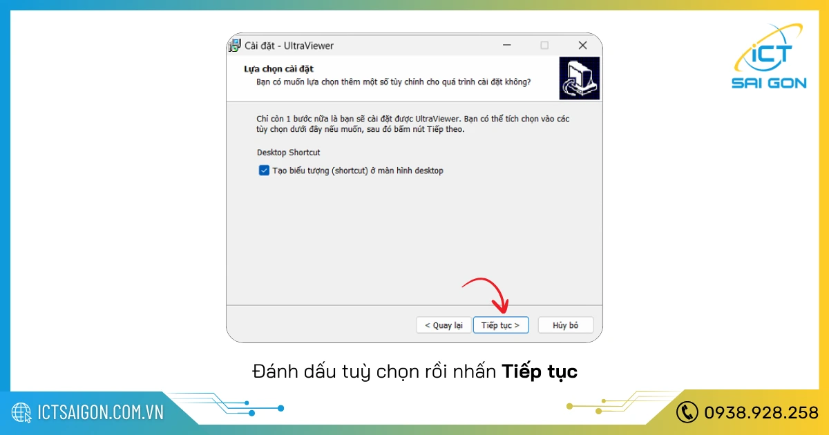 tai-ultraviewer-4