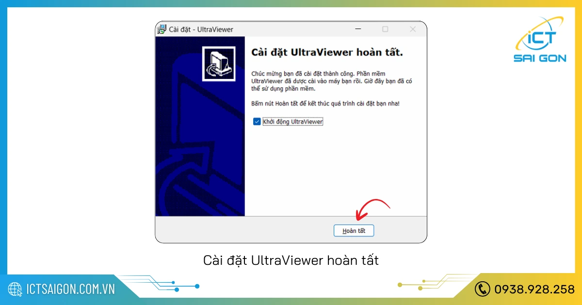 tai-ultraviewer-7