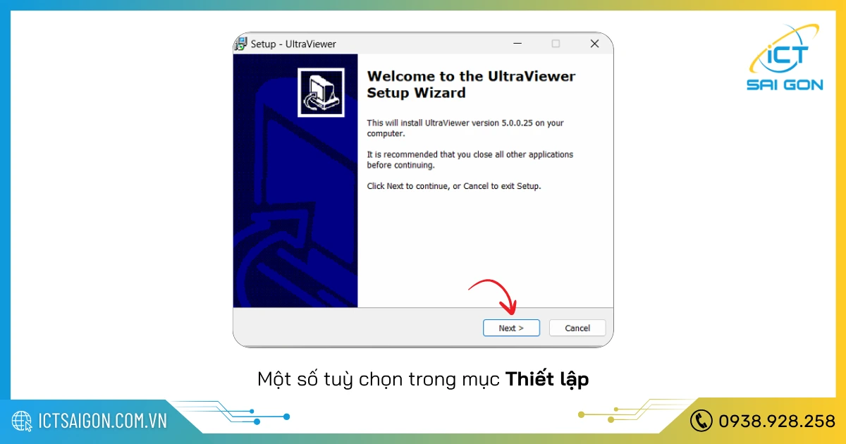tai-ultraviewer5-3