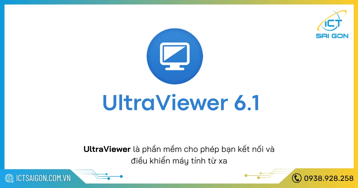 tai-ultraviewer61-1
