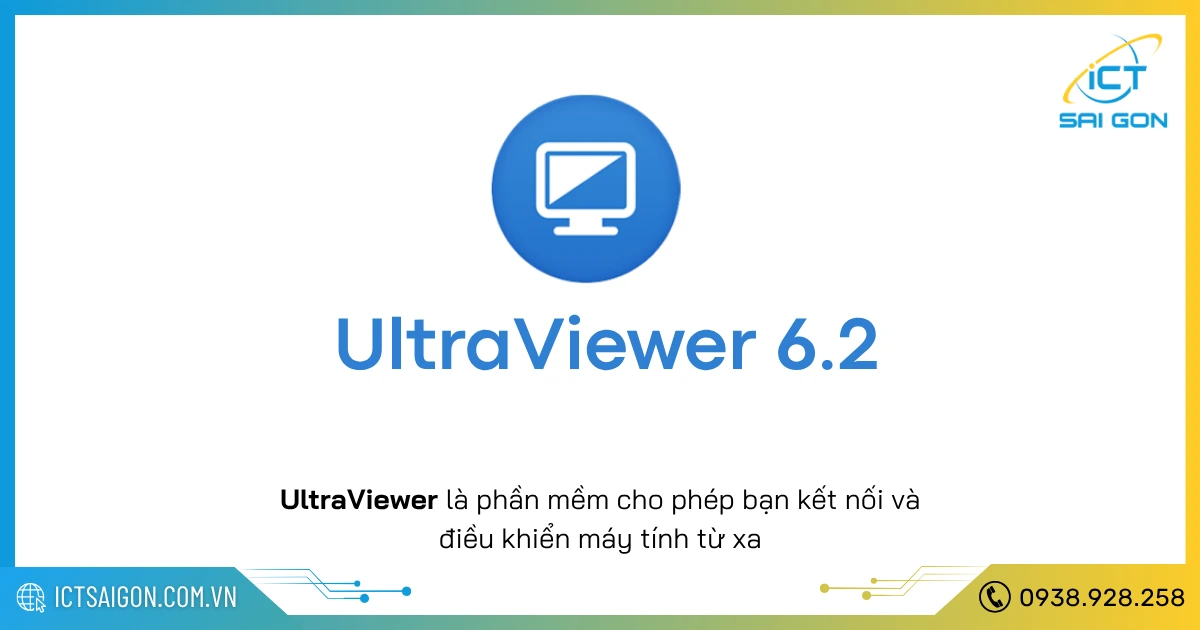 tai-ultraviewer62-1
