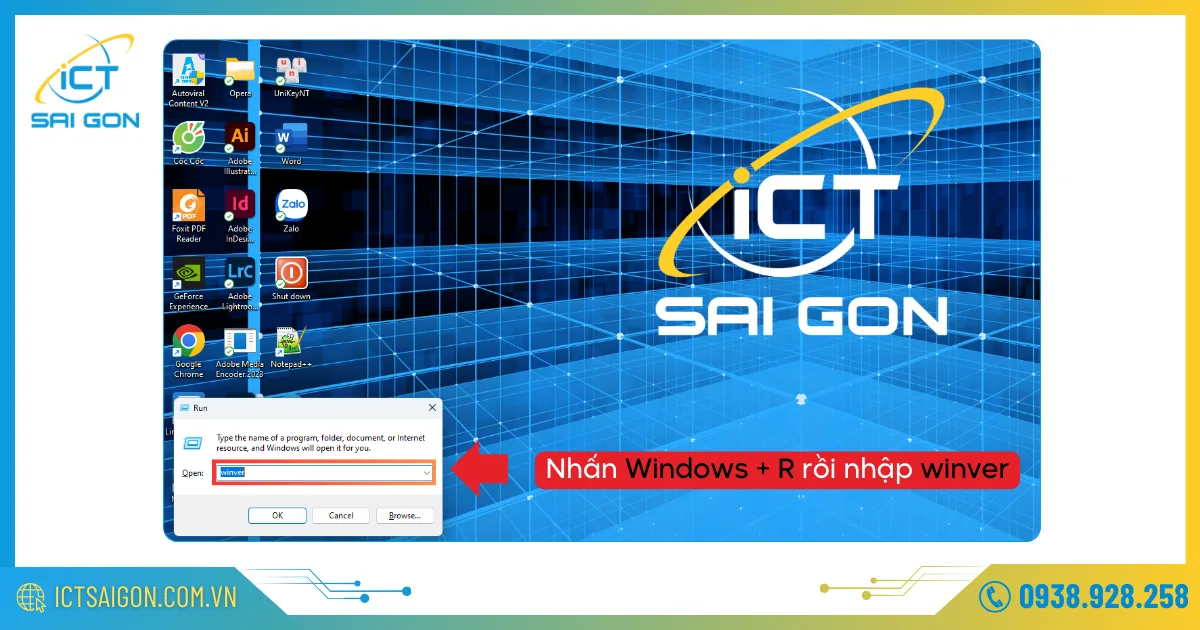 tai-windows-10-1803-1