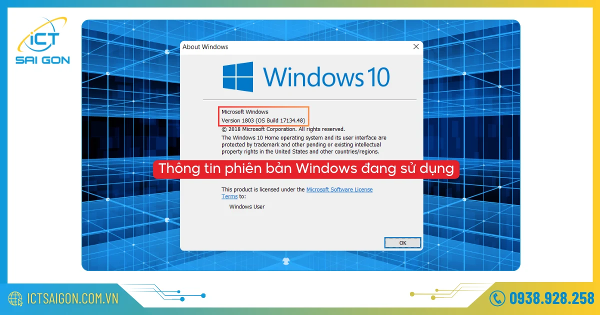 tai-windows-10-1803-2