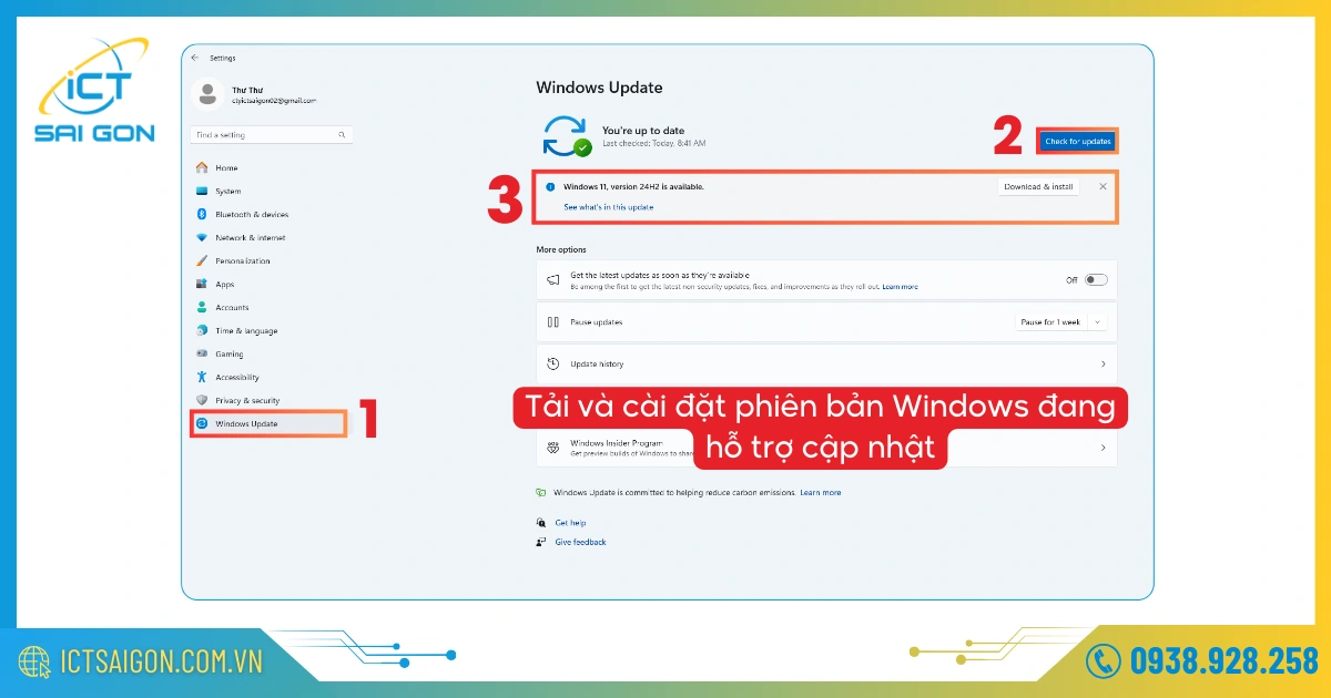 tai-windows-10-1803-3