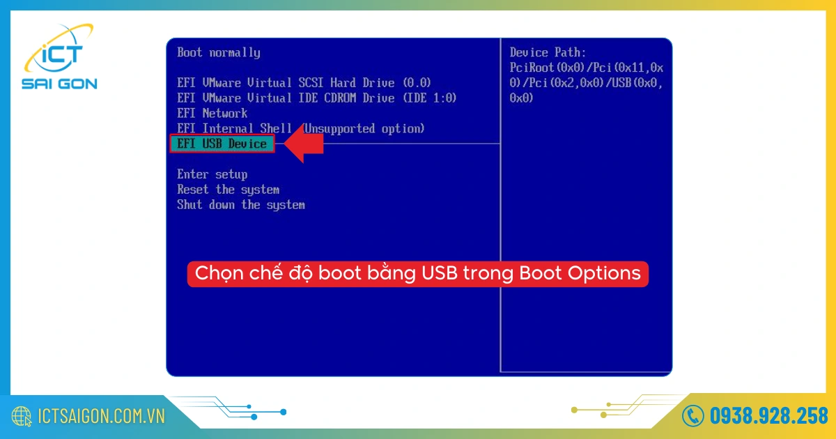 tai-windows-10-1803-5