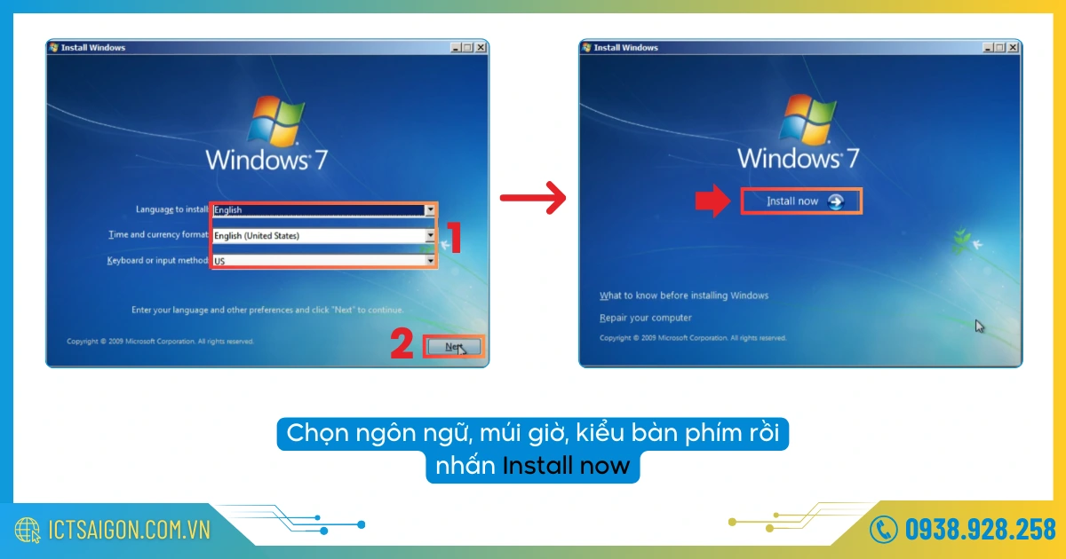 tai-windows-7-1