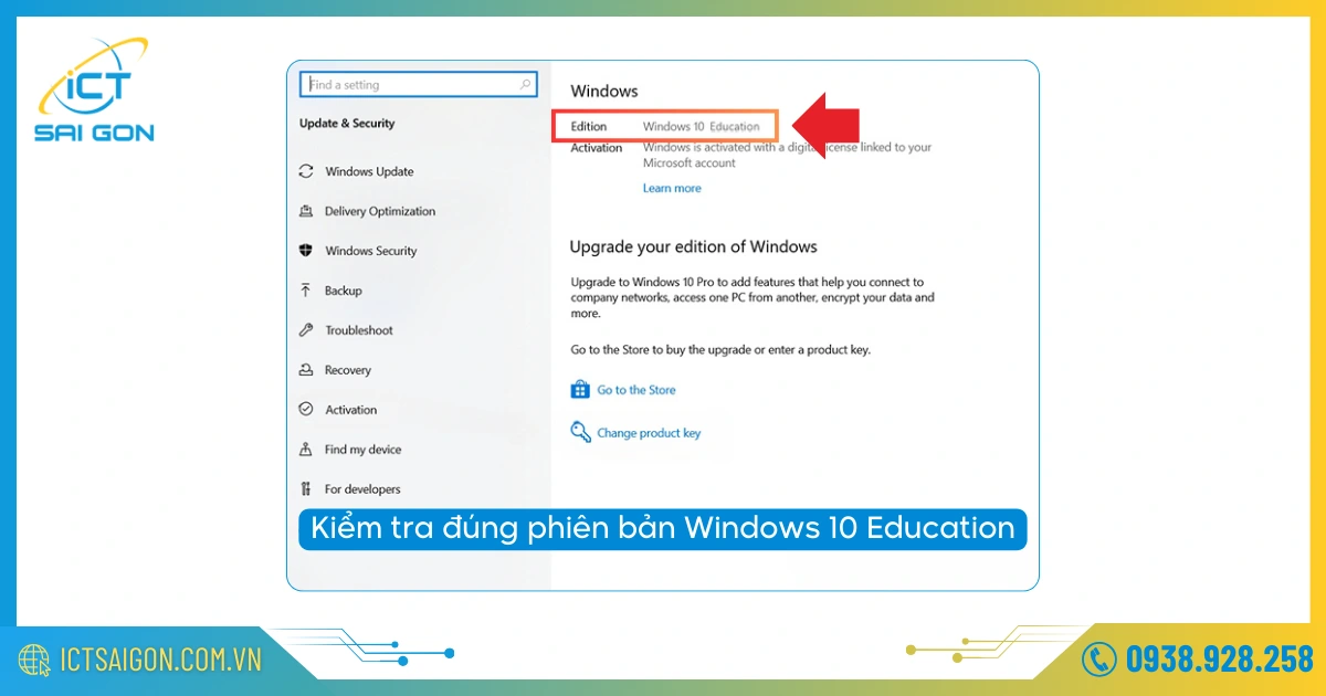 tai-windows-education-6