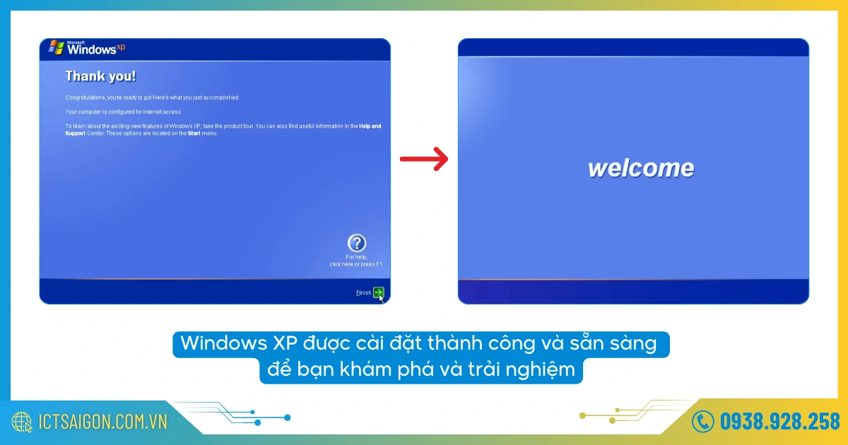 tai-windows-xp-10