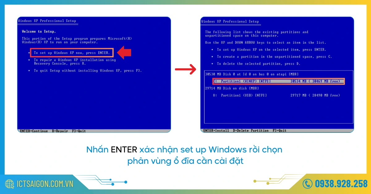 tai-windows-xp-2