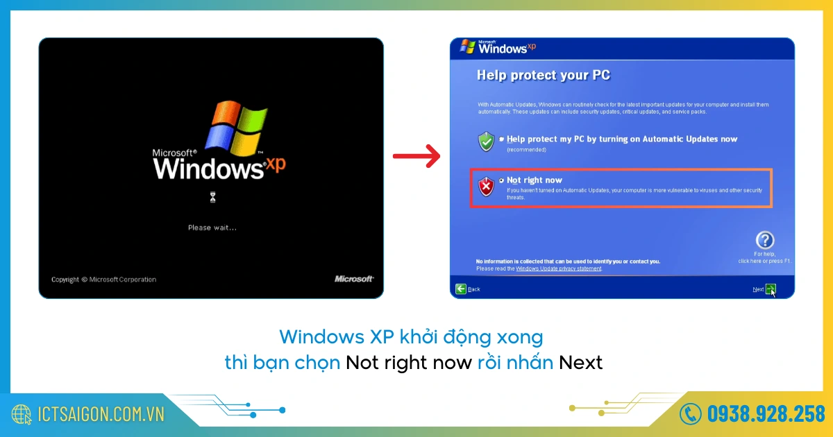 tai-windows-xp-8