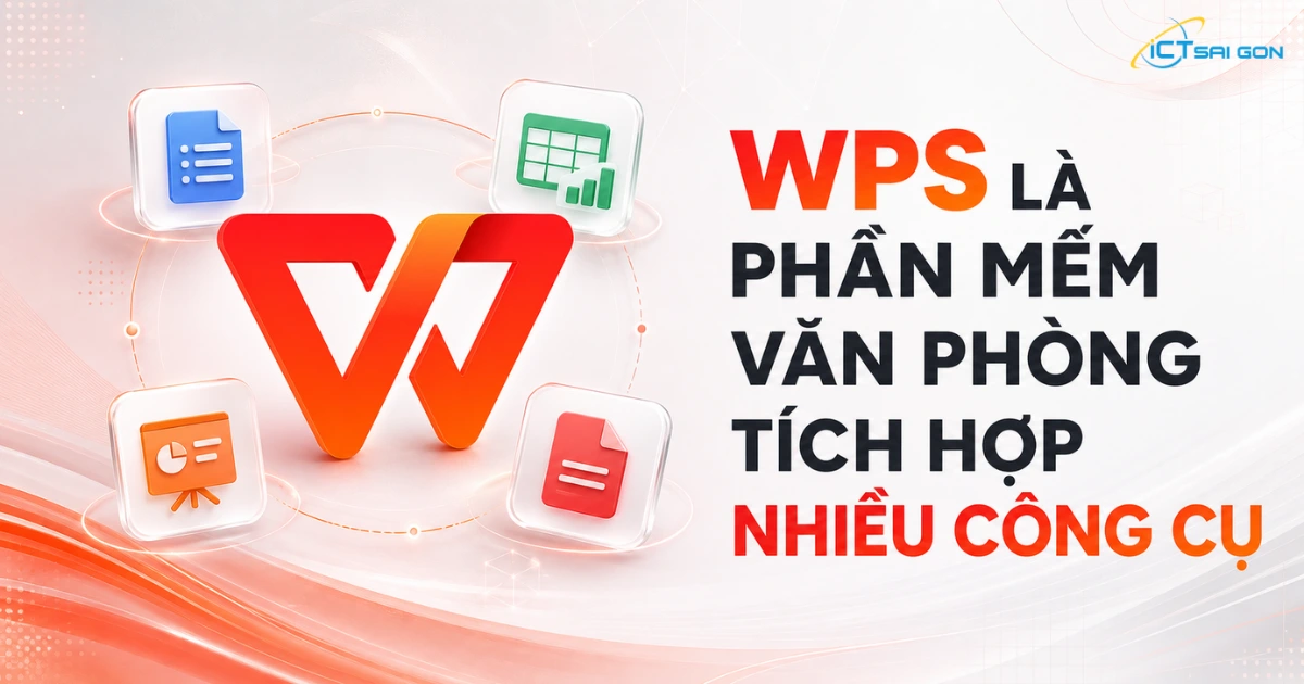tai-wps-content-img-1