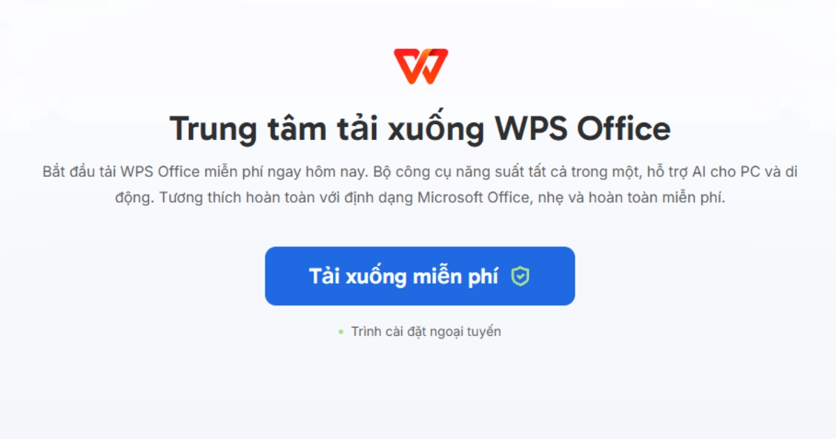 tai-wps-content-img-2
