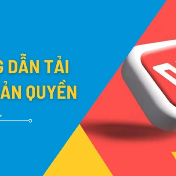 Tải WPS Office miễn Phí Cho PC, Mac Và Điện Thoại