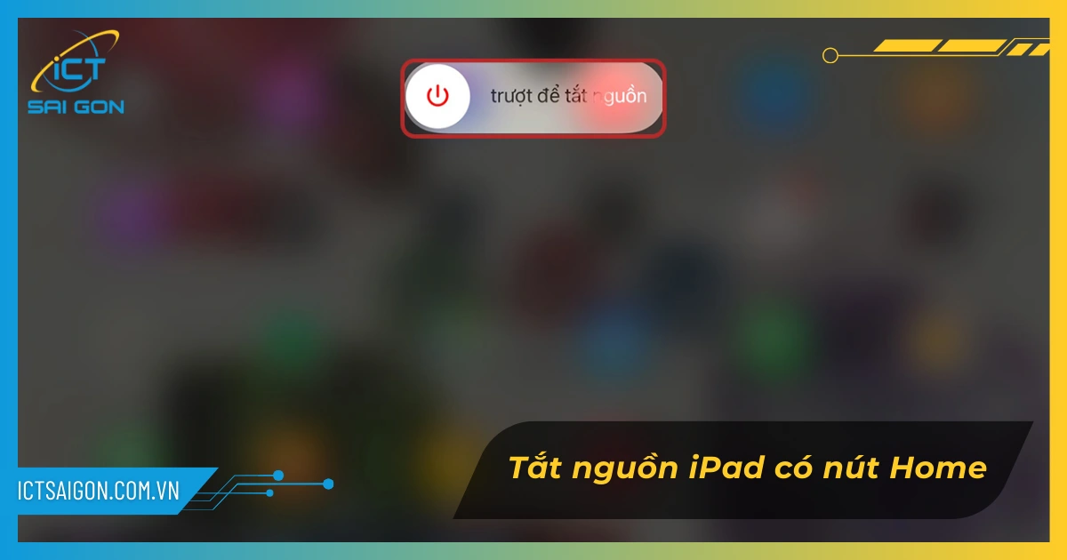 tat-nguon-ipad-2