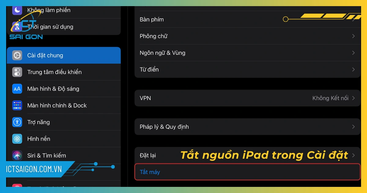 tat-nguon-ipad-3