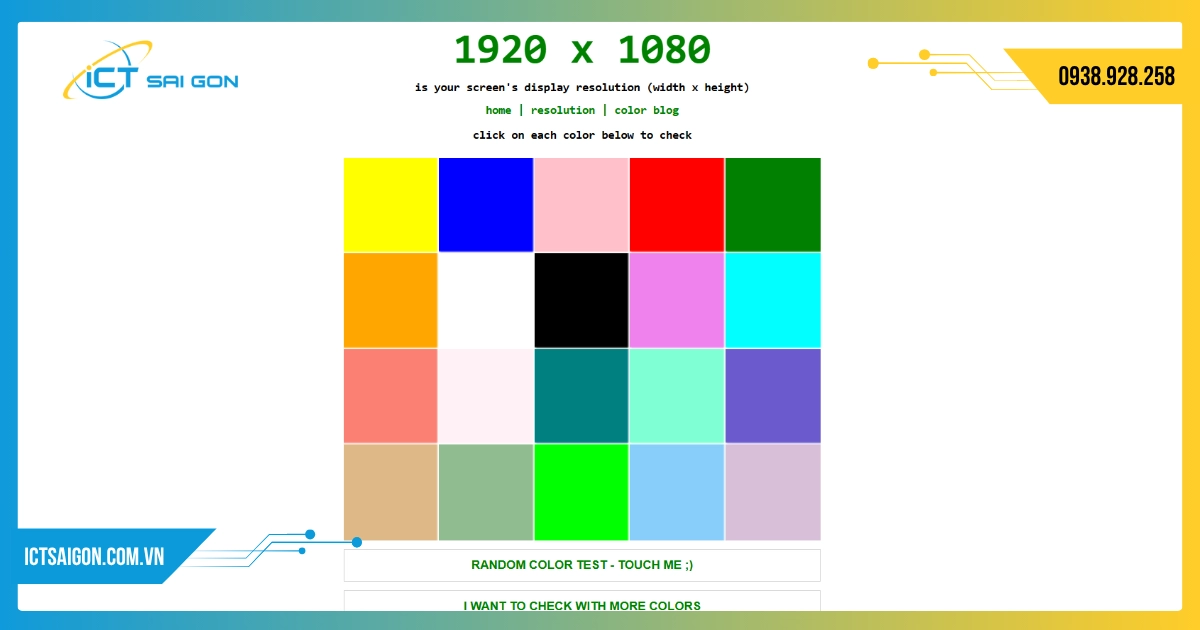 test-diem-chet-man-hinh-bang-trinh-duyet-web