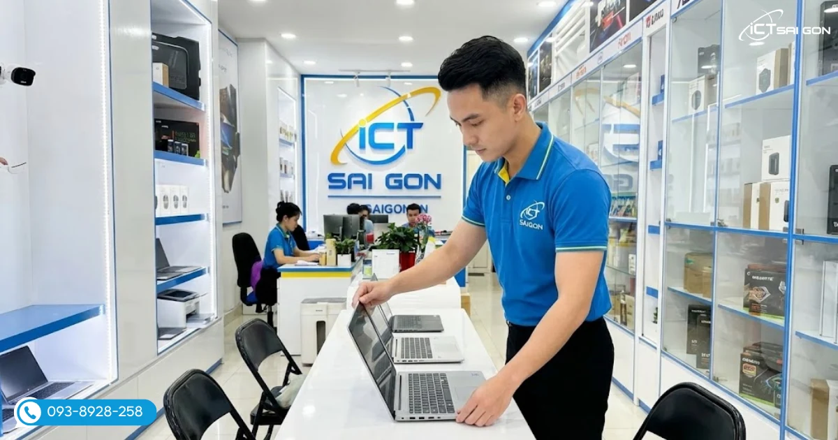 test-laptop-cu-khi-thue-1