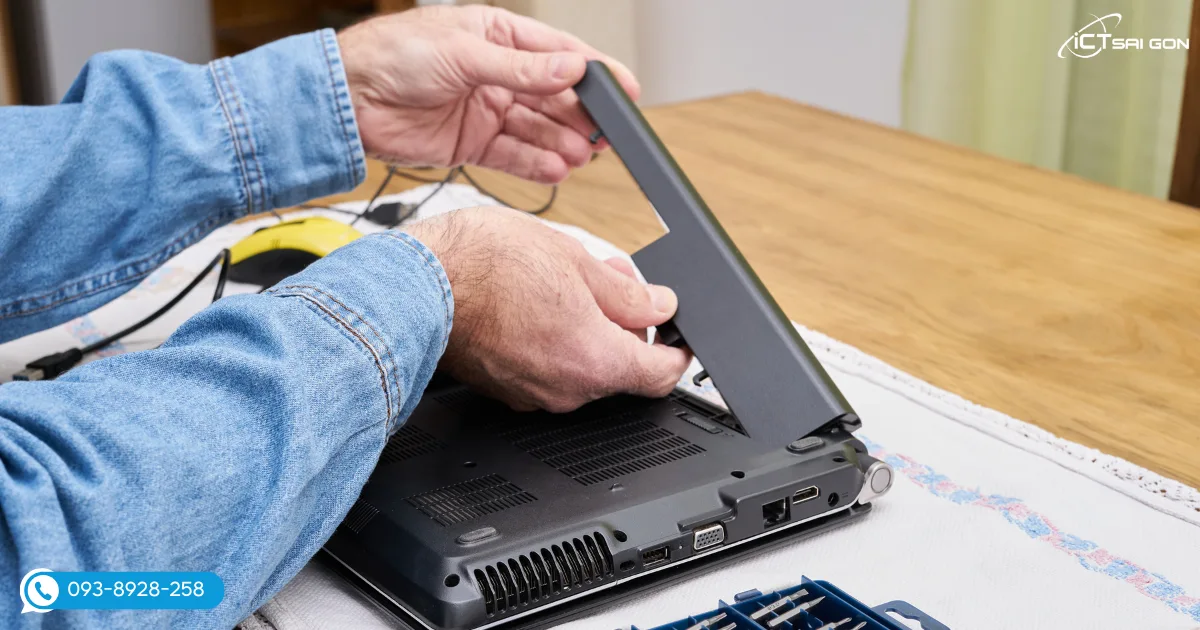 test-laptop-cu-khi-thue-2