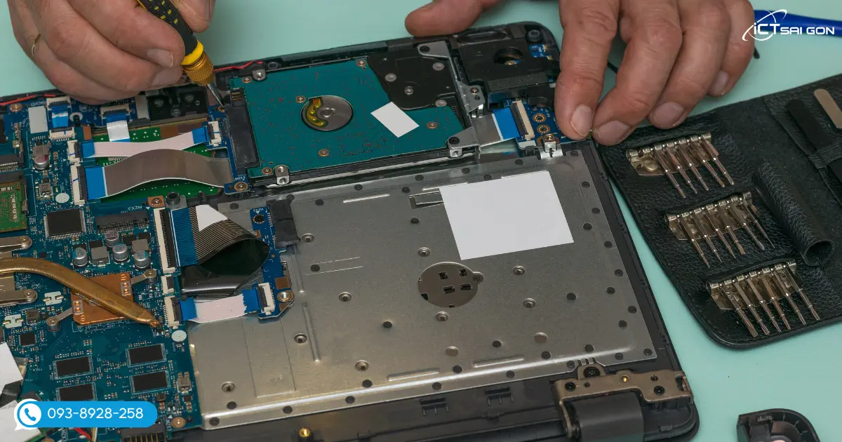 test-laptop-cu-khi-thue-3