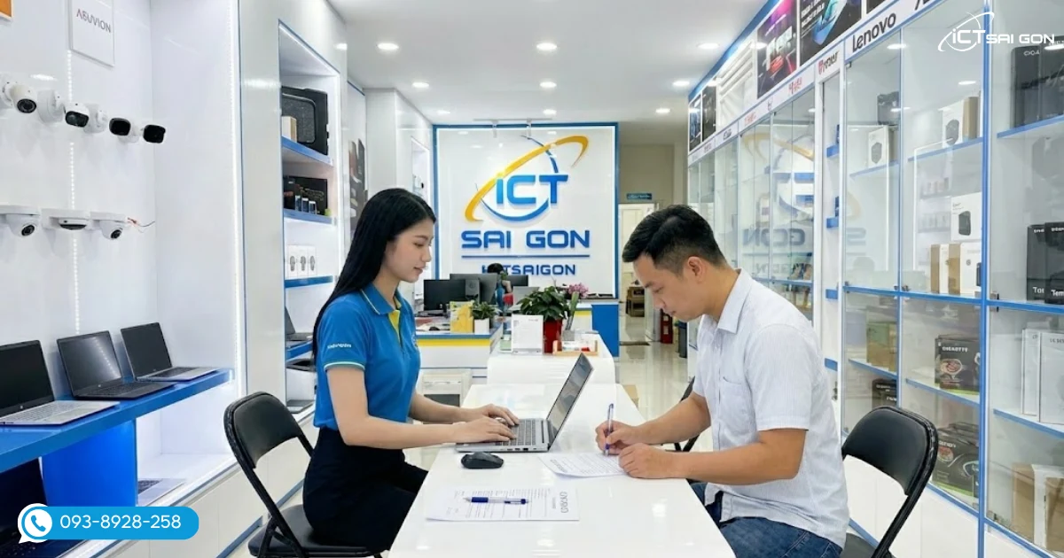 test-laptop-cu-khi-thue-4