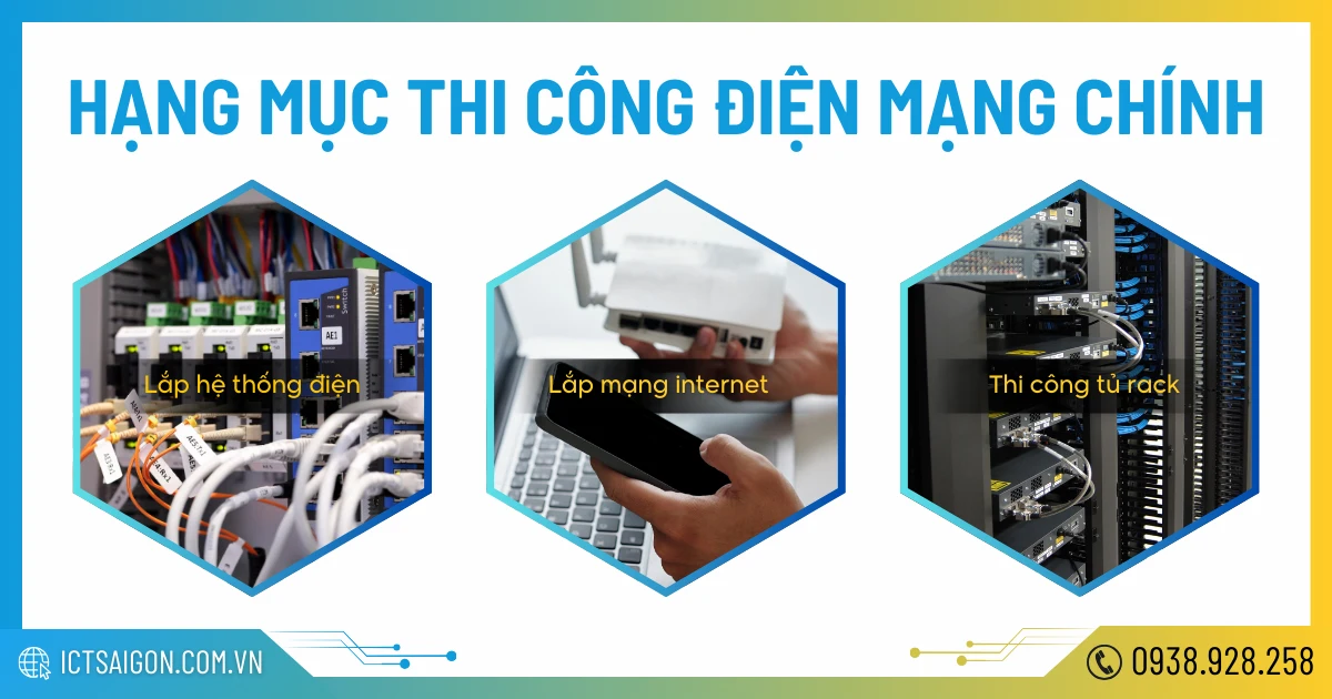 thi-cong-dien-mang-van-phong-1