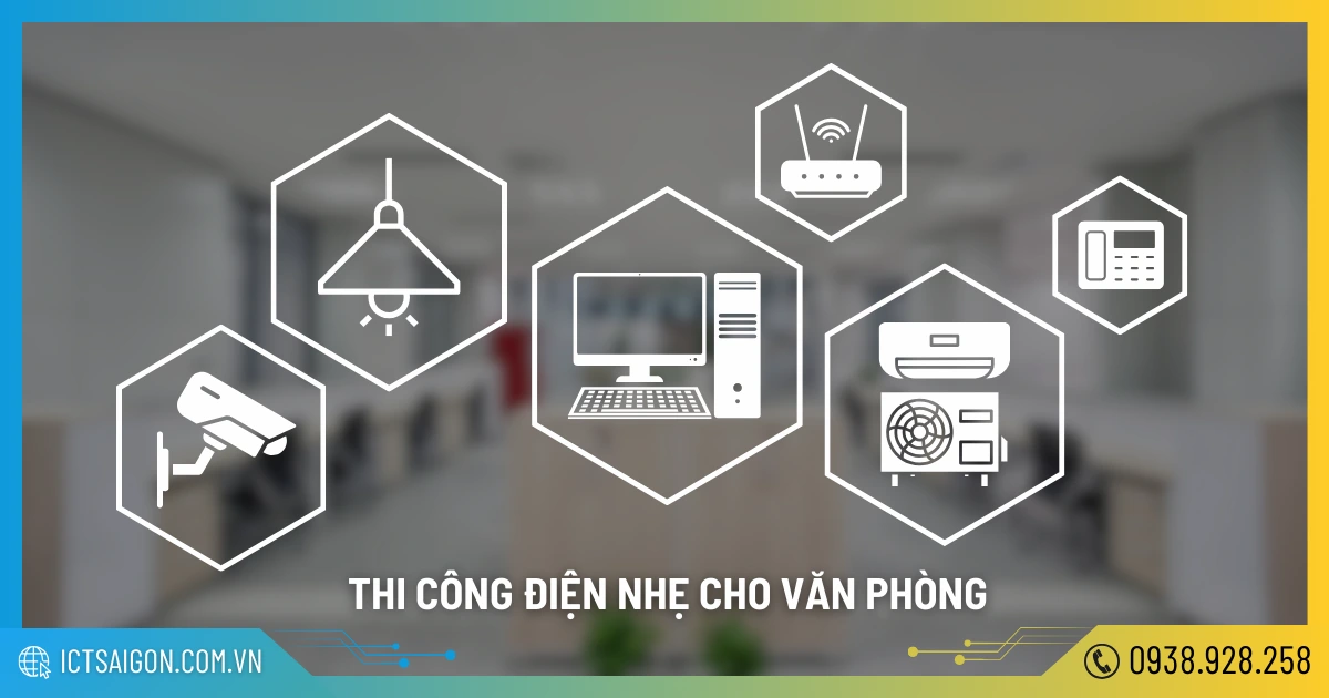 thi-cong-dien-mang-van-phong-2