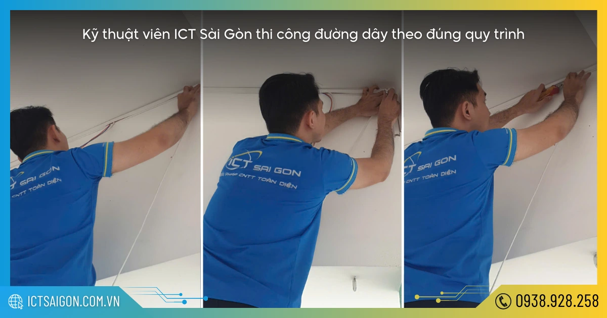 thi-cong-dien-mang-van-phong-7