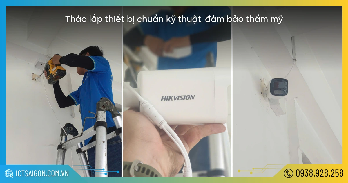 thi-cong-dien-mang-van-phong-8