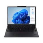 Laptop Lenovo ThinkPad T14S Gen 5, ULTRA 7 165H, Ram 32GB, SSD 256GB, Màn hình 14", IPS, Wifi 7